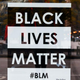 Image for article titled Hate Crimes Against Black People are Increasing in This U.S. City